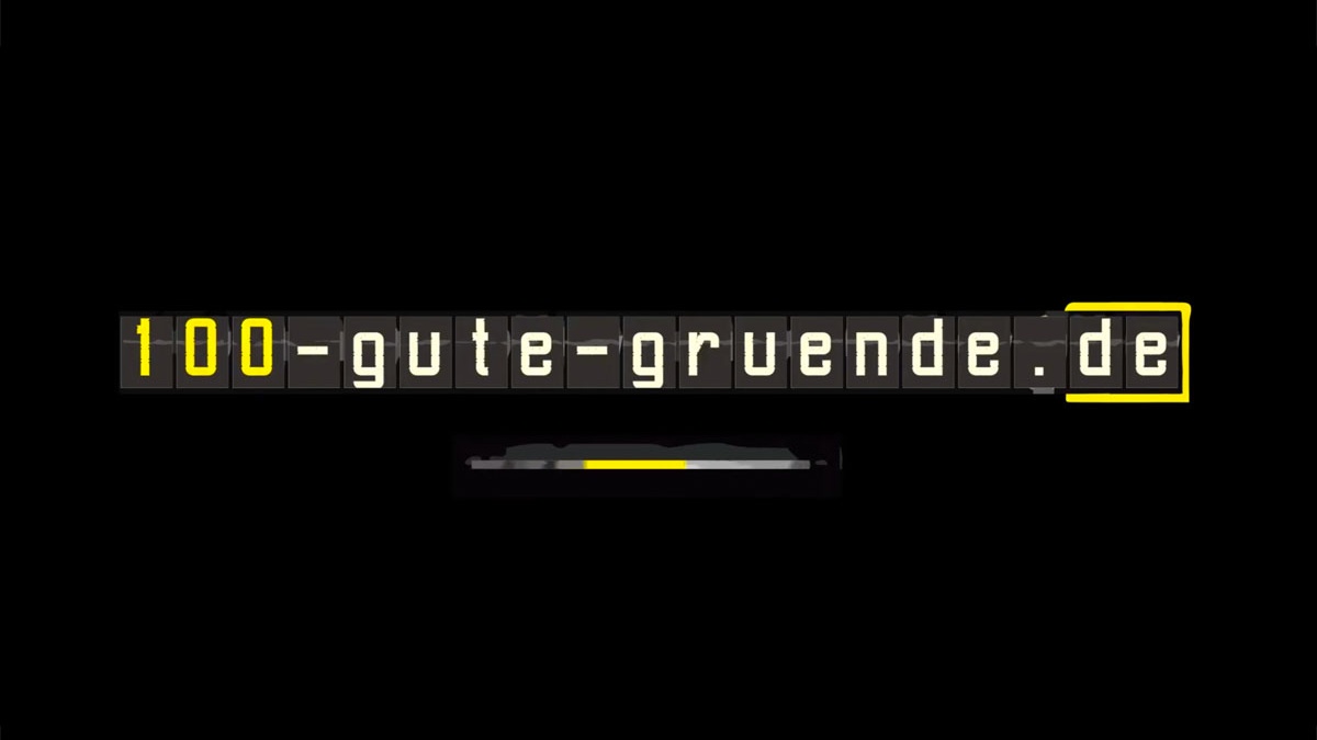 (c) 100-gute-gruende.de